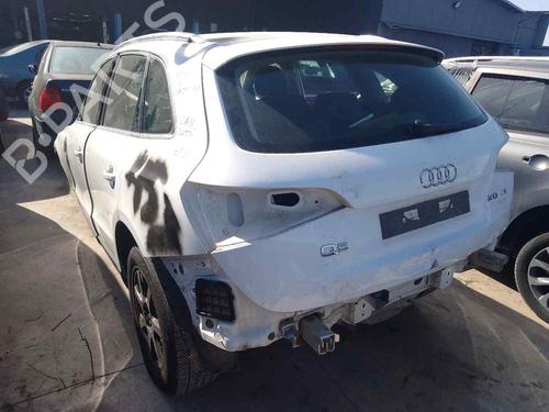 BP28455646M40 main image