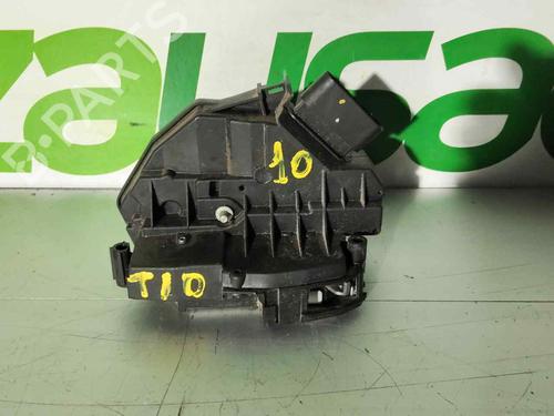 Rear right lock FORD KUGA II (DM2) 2.0 TDCi | BP28451826C99 