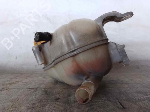 Expansion tank OPEL CORSA D (S07) 1.4 (L08, L68) | BP26469623C120 