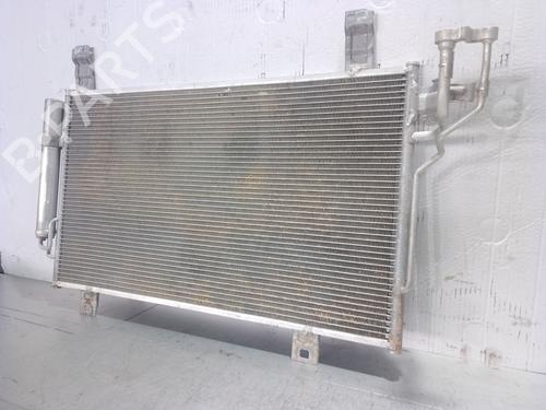 ac-radiator-mazda-cx-5-kf-2016-36449783 main image