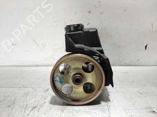 Used Steering pump Steering pump 33161243 33161243