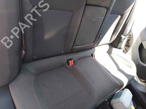 Used Rear seat OPEL INSIGNIA A (G09) 2.0 CDTI (68) (131 hp) 28454799