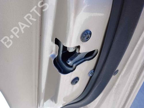 Used Front right lock JAGUAR S-TYPE II (X200) 3.0 V6 (238 hp) 28454970
