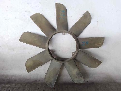Vifte SSANGYONG KYRON [2005-2014]  26477441