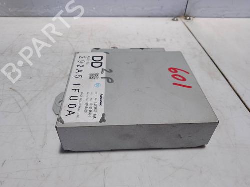 Electronic module NISSAN NOTE (E12) 1.5 dCi | BP40181774M83  - Image 5