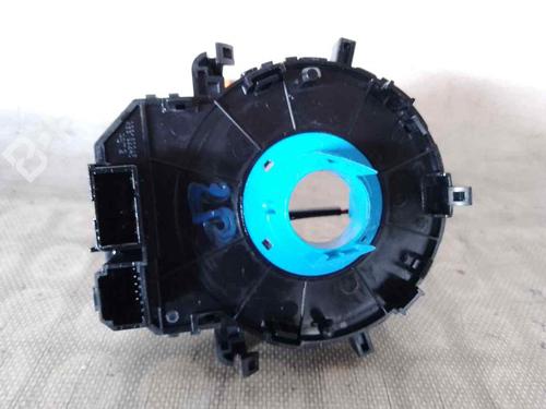 Squib airbag HYUNDAI i10 II (BA, IA) 1.0 | BP26483260C102 