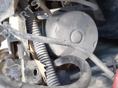 Used ABS pump ABS pump FIAT PANDA (169_) 1.1 (169.AXA1A) (54 hp) 33289847 33289847