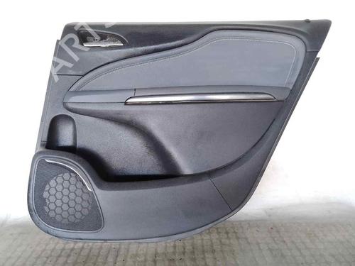 Used Rear right panel OPEL ZAFIRA TOURER C (P12) [2011-2025]  26481394