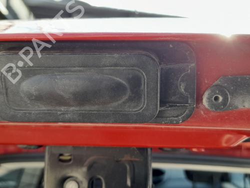 tailgate-handle-renault-twingo-ii-cn0_-2007-35725574 main image