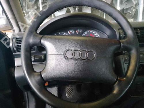 Rat AUDI A4 B5 Avant (8D5) 2.6 (150 hp) 28459067