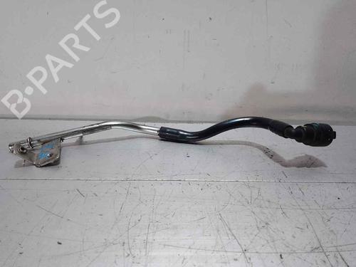 Used Pipe MERCEDES-BENZ A-CLASS (W176) A 200 CDI / d (176.008) (136 hp) 32017950