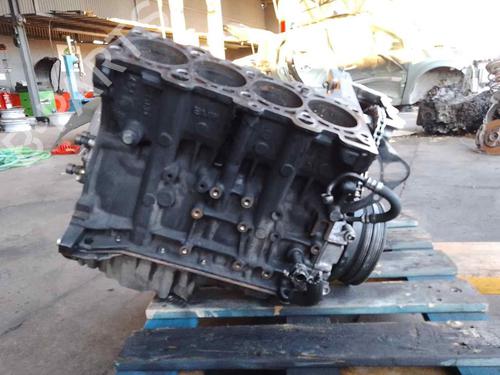 Andre BMW 3 (E90) 320 d (163 hp) 26486463