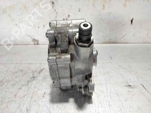 Vacuum pump VW PASSAT B6 Variant (3C5) | BP33941711M80 - Image 2