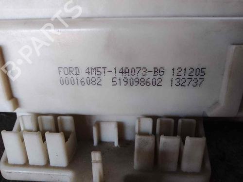 Sikringsdåse FORD FOCUS C-MAX (DM2)  | BP26479505E1 