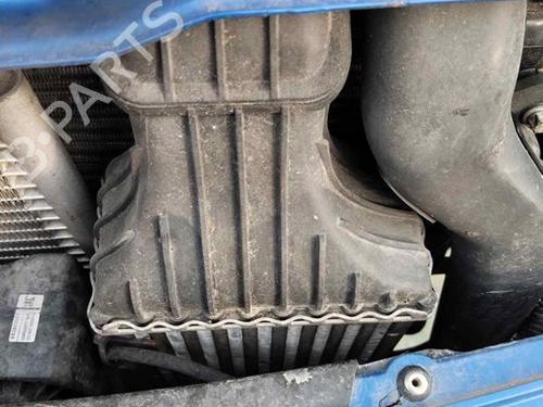 Used Intercooler OPEL ASTRA G Coupe (T98) 2.2 DTI (F07) (125 hp) 29608584
