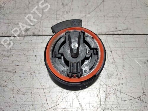Electronic sensor VW POLO VI (AW1, BZ1, AE1) 1.0 TSI | BP34472941M84 - Image 2
