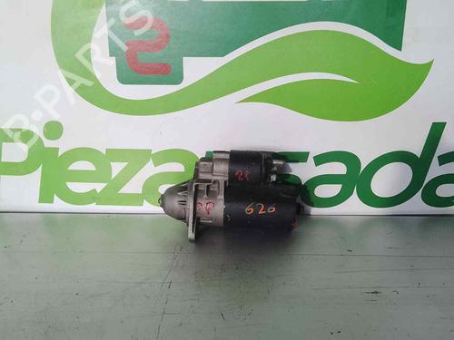 Used Starter SAAB 9-5 (YS3E) 2.3 t (185 hp) 31020884