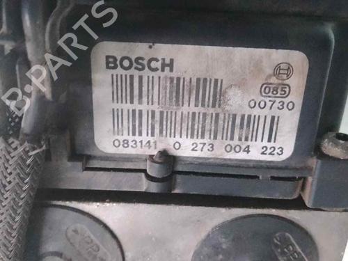 ABS pump SAAB 9-5 (YS3E) 2.3 t | BP31020883M43