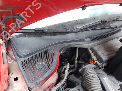 Used Scuttle panel VW POLO V (6R1, 6C1) [2009-2022]  28462871