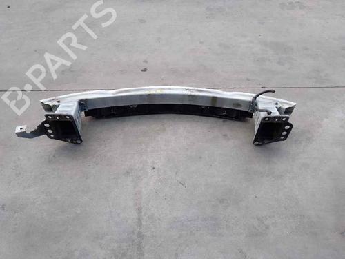 Front bumper reinforcement OPEL VECTRA C (Z02)  | BP26477981C109 