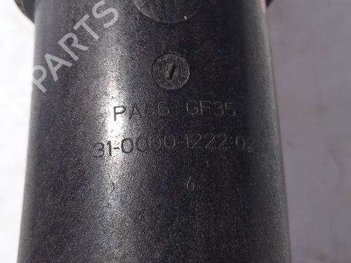 Pipe NISSAN JUKE (F16_) | BP39183313M125 - Image 4