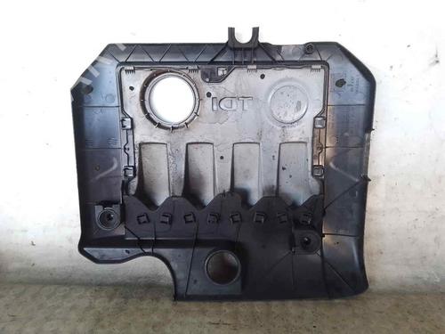 Upper protection VW GOLF V (1K1)  | BP26479931M93 