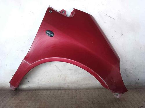 Used Right front fenders MERCEDES-BENZ A-CLASS (W168) A 170 CDI (168.009, 168.109) (95 hp) 26476453