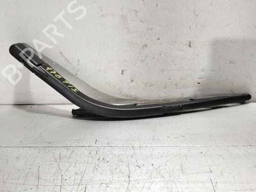 rear-windshield-wiper-arm-dacia-logan-express-fs_-2007-30746181 main image