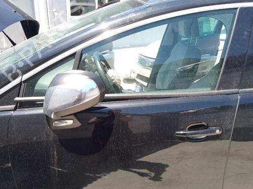 Used Left front door Left front door 36018949 36018949