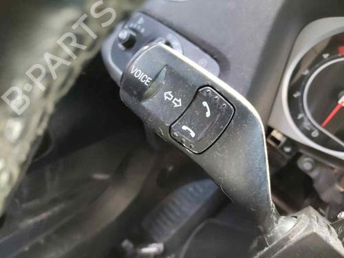 Used Switch FORD MONDEO IV (BA7) [2007-2015]  29127313