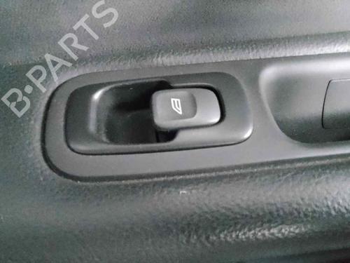 Right rear window switch VOLVO S80 I (184) 2.4 BP28464958I28