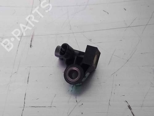 Elektronisk sensor AUDI Q2 (GAB, GAG) 30 TDI | BP30963208M84