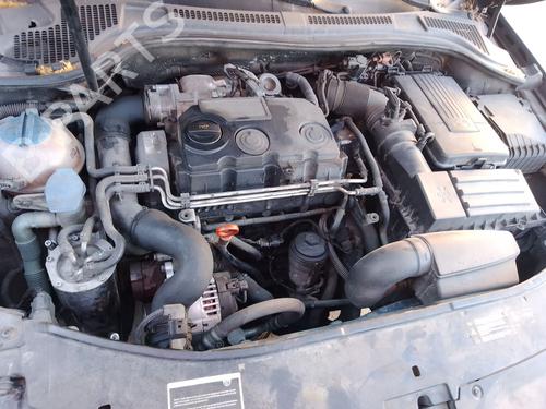 BP32234314M31 main image