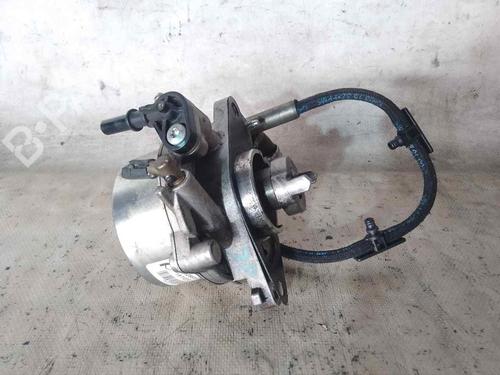 Used Vacuum pump OPEL CORSA E (X15) 1.3 CDTI (08, 68) (75 hp) 26482759