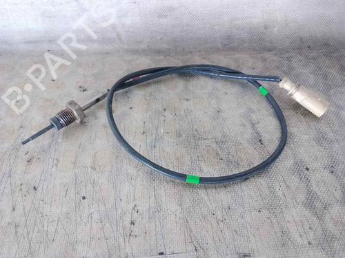 Used Electronic sensor VW GOLF SPORTSVAN VII (AM1, AN1) [2014-2020]  26693470
