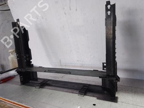 Panel frontal Panel frontal BMW 5 (E60) [2001-2010] 35792150 35792150
