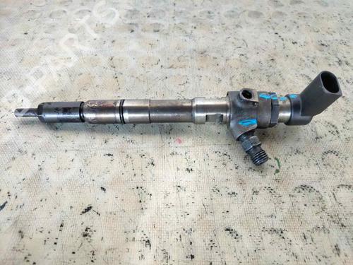Used Injector SEAT IBIZA IV (6J5, 6P1) [2008-2017]  29282422