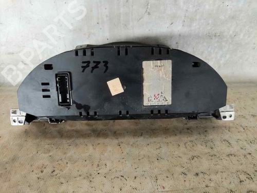 Instrument cluster FORD TRANSIT Van (FA_ _) 2.0 DI (FAE_, FAF_, FAG_) | BP29395828C47 