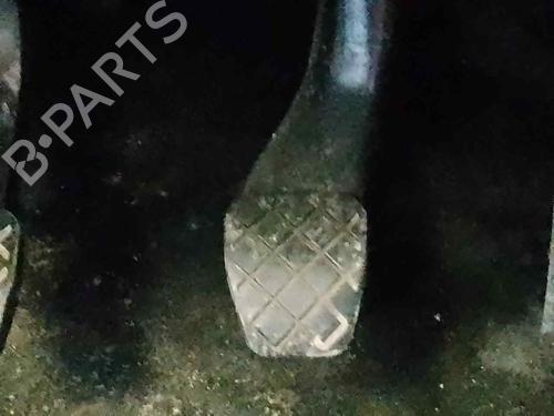 Used Break pedal SEAT ARONA (KJ7, KJP) [2017-2025]  28468605