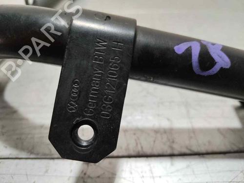 Pipe VW PASSAT B6 Variant (3C5) | BP33026049M125 - Image 2