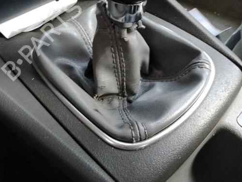 Used Gear lever AUDI A6 C5 Avant (4B5, 4B6) 2.5 TDI (163 hp) 28452799