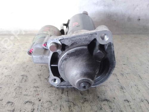 Starter VOLVO S80 I (184) 2.4 | BP26478484M8 
