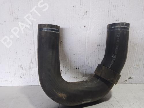 Tubo Tubo LANCIA DELTA III (844_) [2008-2014] 36110558 36110558