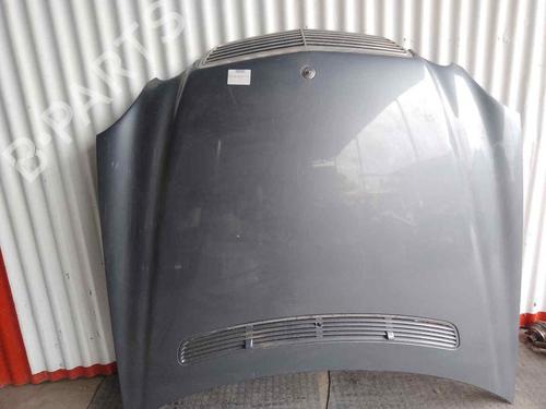 Used Hood MERCEDES-BENZ E-CLASS (W211) E 270 CDI (211.016) (177 hp) 26485268