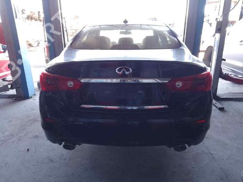 BP30786888M1 main image