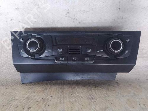 Used Climate control AUDI A5 (8T3) [2007-2017]  26484541