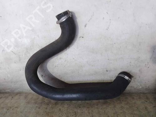 Used Pipe PEUGEOT 308 II (LB_, LP_, LW_, LH_, L3_) [2013-2021]  26478954