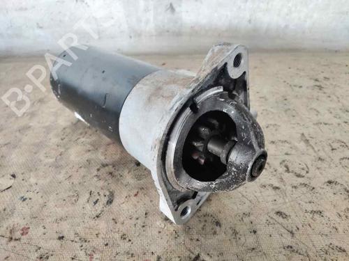 Starter TOYOTA COROLLA (_E12_)  | BP30133343M8 