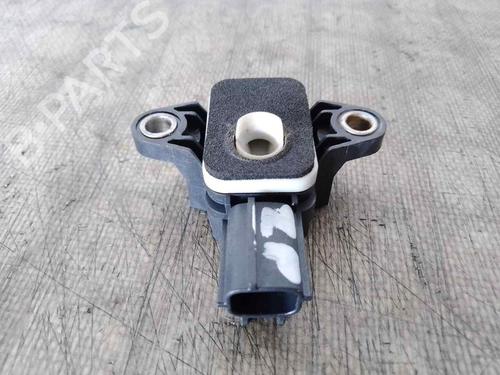 Electronic sensor AUDI A3 (8P1) 2.0 TDI 16V | BP26467930M84 