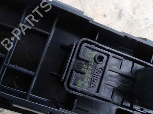 Right front window switch CITROËN C4 I (LC_)  | BP29427028I26 